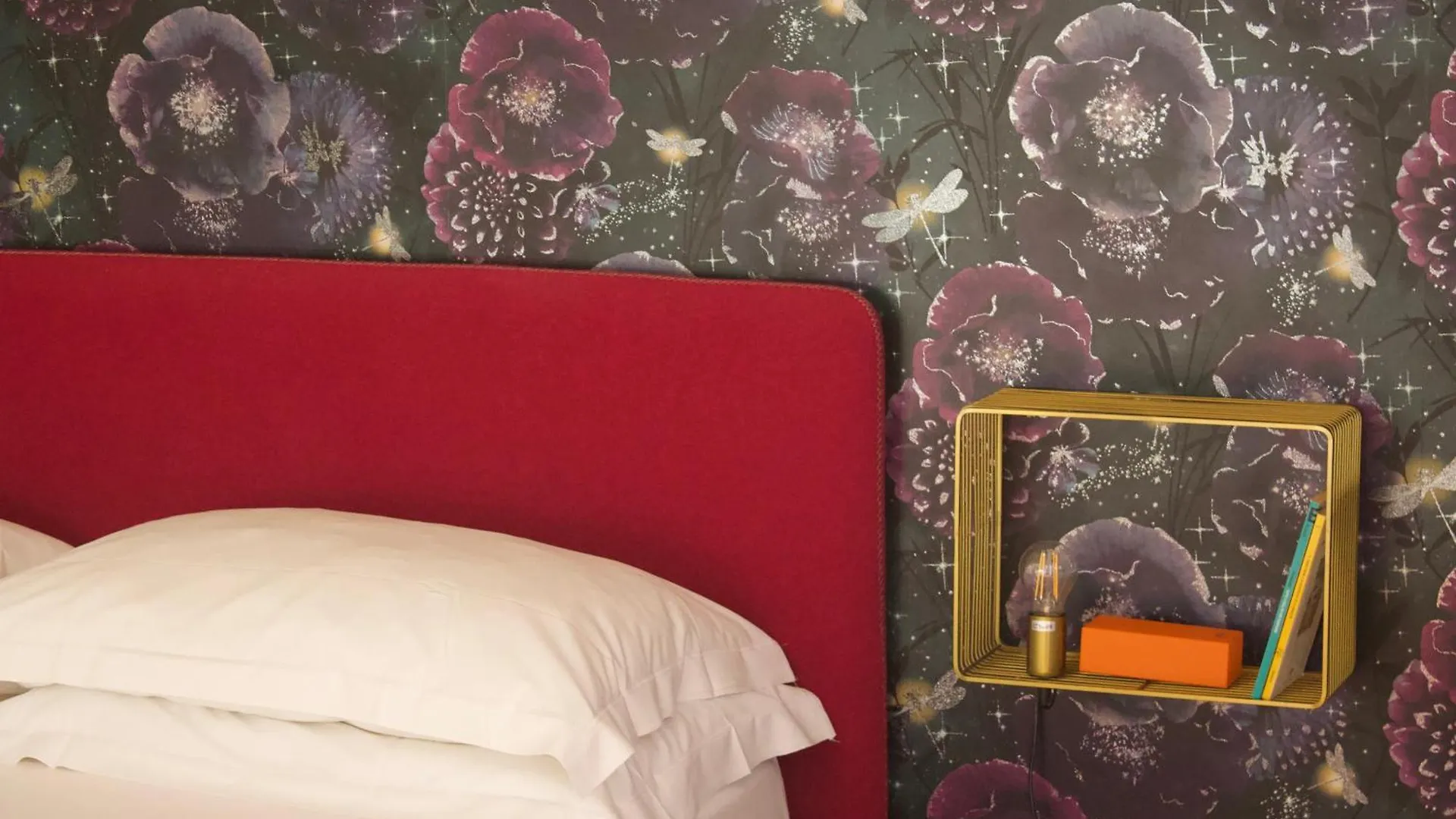 Castaldi House Trastevere & Testaccio Rome Apartment