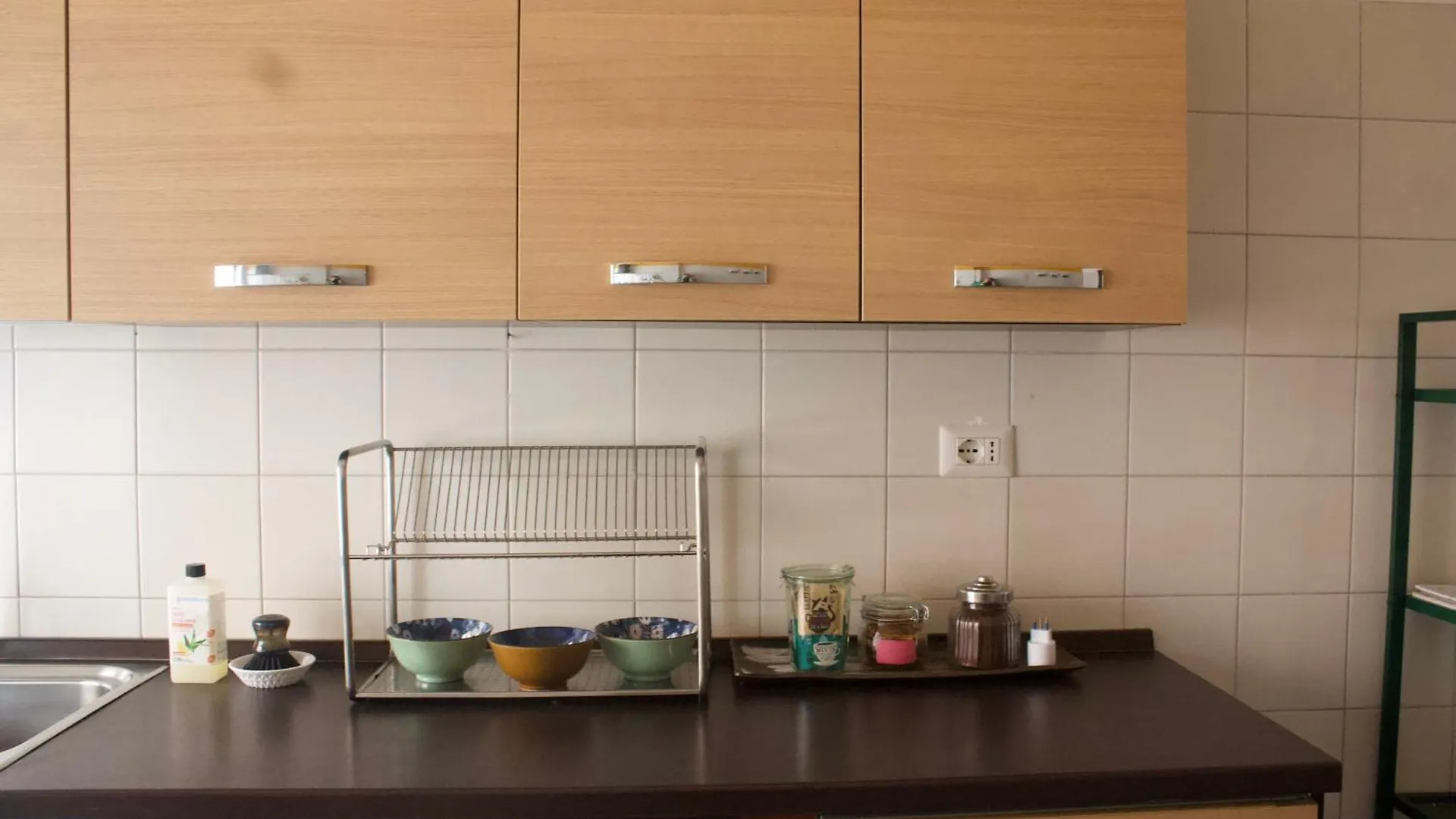 아파트 Castaldi House Trastevere & Testaccio 로마